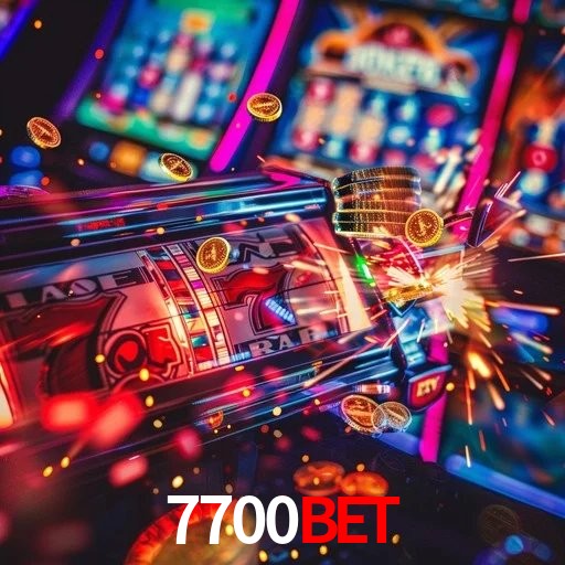 Segurança 2FA 7700bet