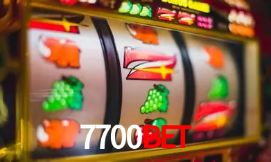 Desvendando o Mundo dos Jogos Virtuais na 7700bet