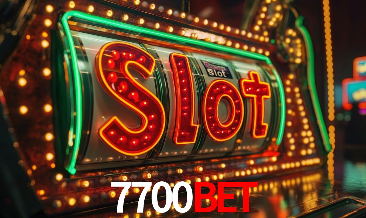 Tornar VIP 7700bet